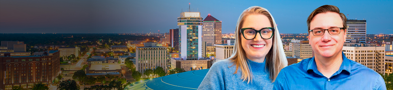 Minter & Pollak Attorneys at Law